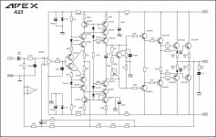 Apex A23.JPG