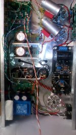 IMG_20170502_195023.jpg