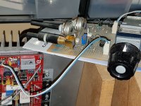 20171011_222719-klein.jpg