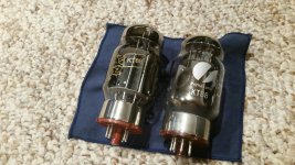 20170608_202610.jpg