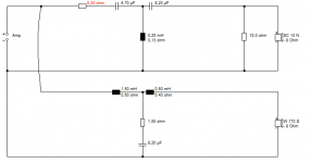 BW3 W170S Circuit.PNG