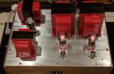 6hj5 amp.jpg