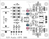 vsps300i-board-pink2.png
