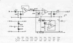 equalizer_circuit_3.jpg