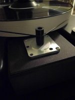 IMG_20170627_223752.jpg