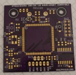 Audio-Widget_PCBs_4.jpg