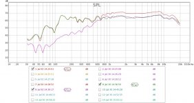 Twin TC9 25uf drivers separate.jpg