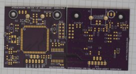 Audio-Widget_PCBs_1.jpg