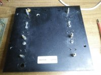 output heatsink.jpg