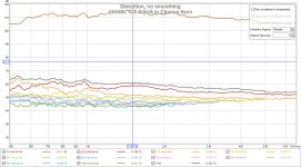 2450sl2384THD.jpg