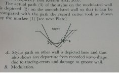 walton_method.jpg