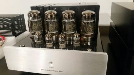 20170608_210652.jpg