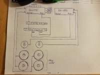 Resized_20170905_201755.jpeg