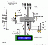 coil-winder-PIC18F4550-based-controller-circuit-schematic.gif