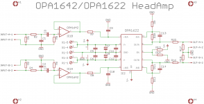 OPA1622.HeadAmp.Complete.Sch.png