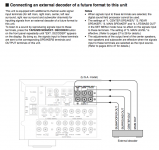 external-decoder.png