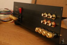 14425402_10207421939763018_4103438343659090343_o.jpg