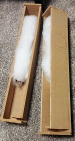 20170923_203457.jpg