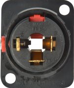 NJ3FP6C-B.JPG