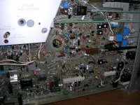 DSCN3813.JPG