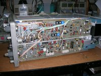 DSCN3791.JPG
