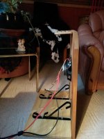 20161229_115303.jpg