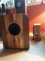 20161229_120305.jpg