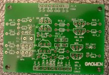 Interchange_Modules_Gawain_module.jpg