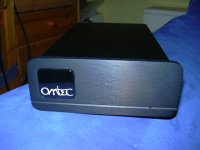 OMTEC Antares V1 ab 1990 front view RS232.jpg