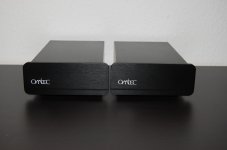 OMTEC Antares V2 ab 1998 front view.jpg