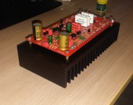 module 4.jpg