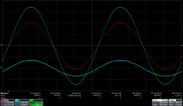 power 4ohm.png