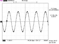 25kHz.jpg