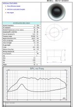 BQ10-025D01   s.JPG
