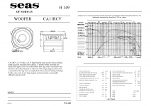 SEAS CA11RCY (H 149).png