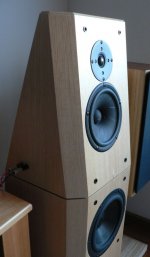 SS_vifa_speaker.jpg