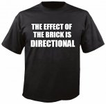 DansT-Shirt.jpg