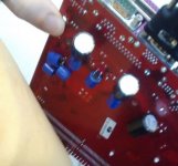 improved motherboard.jpg