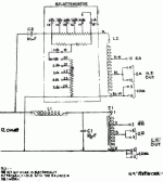 IMG_2118.gif
