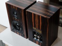 proac-tab10-3.jpg