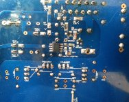 Scheda sotto opamp rid.jpg