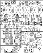 ES9028 DAC Schematics-l1600SMaller.jpg