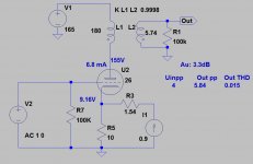 26 preamp, OPT.jpg