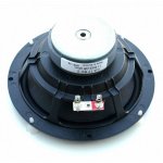 Seas CA17 RC 2 H0843-08 Woofer rear.jpg