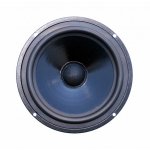 Seas CA17 RC 2 H0843-08 Woofer front.jpg