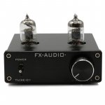 -font-b-Audio-b-font-Mini-6J1-Valve-Vacuum-font-b-Tube-b-font-Pre.jpg