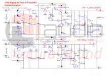 Supply-HV-For-Pure-IV.jpg