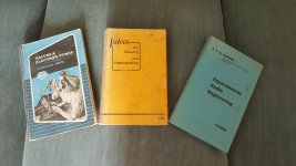 20170924_105222.jpg