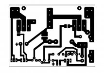 DLH-Layout-xrk-v1.jpg