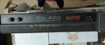 99466819_0.jpg.jpg